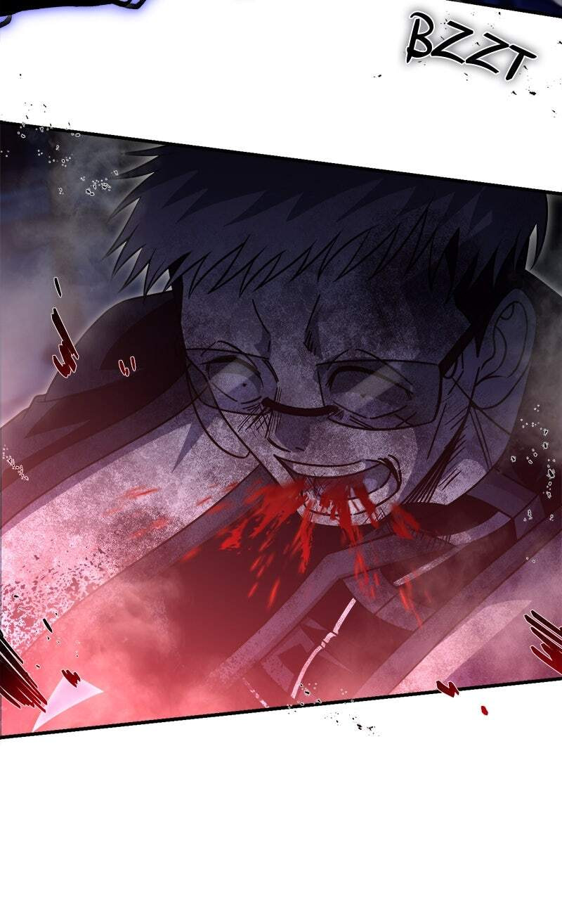Read Vampire