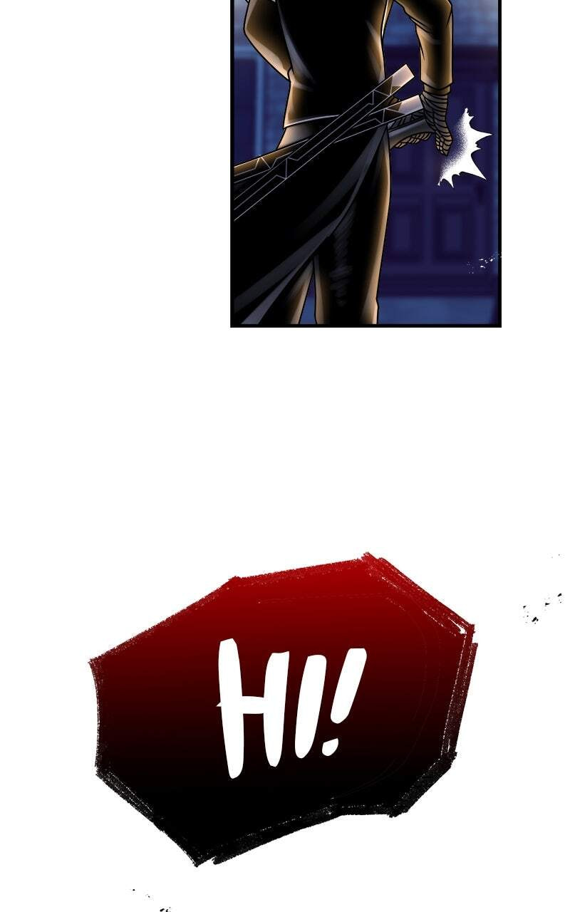 Read Vampire