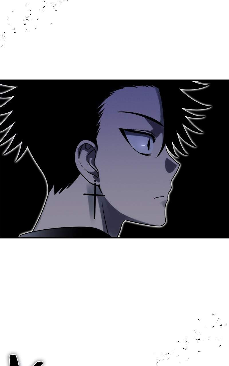 Read Vampire