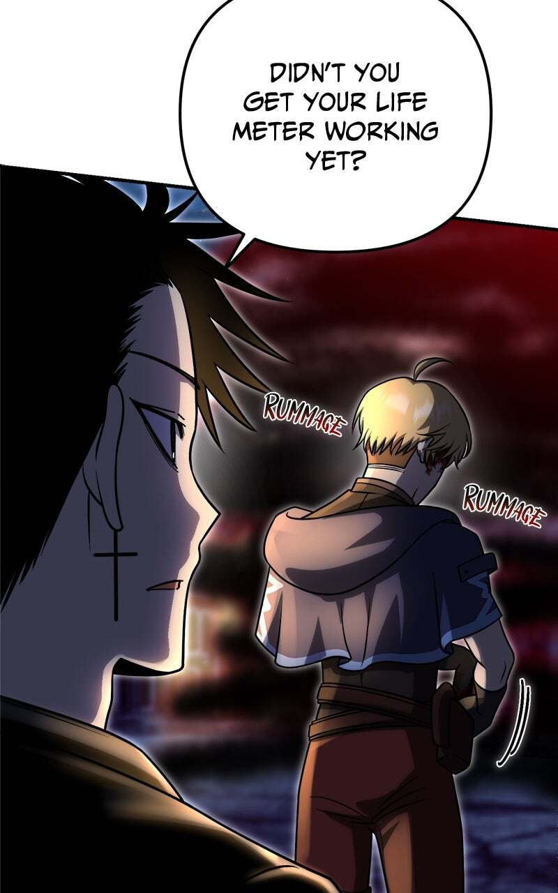 Read Vampire