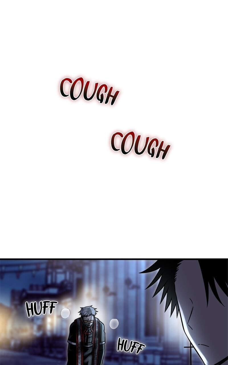 Read Vampire