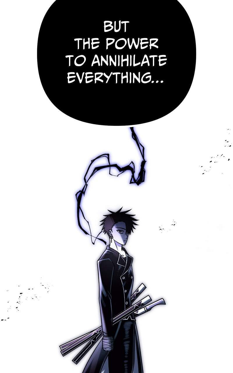 Read Vampire
