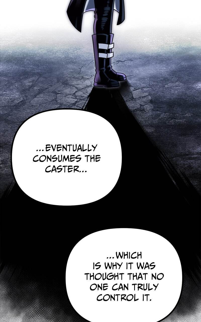 Read Vampire