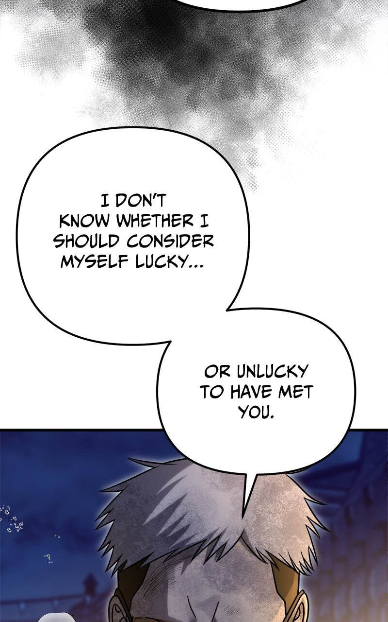 Read Vampire