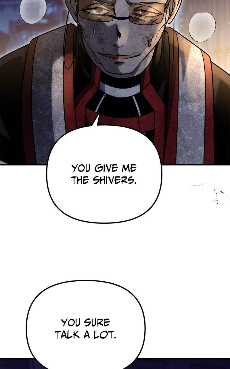 Read Vampire