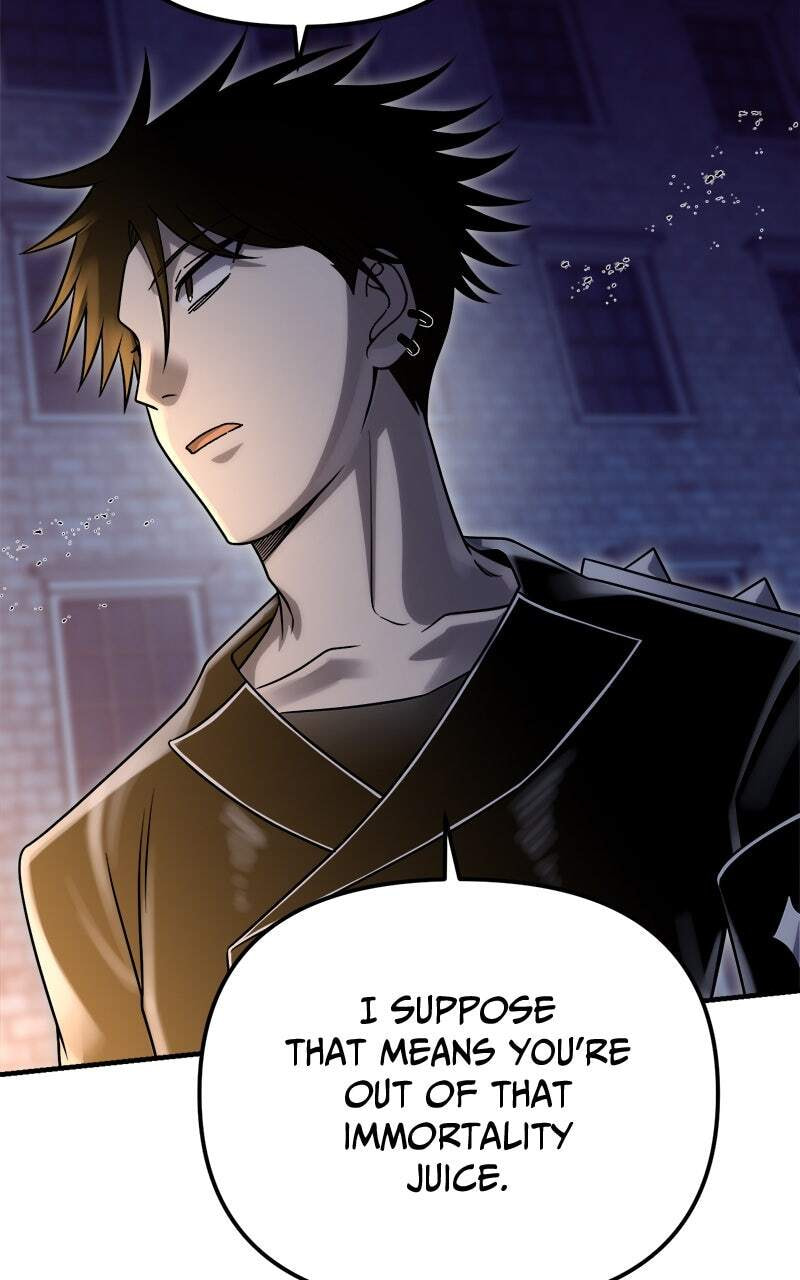 Read Vampire