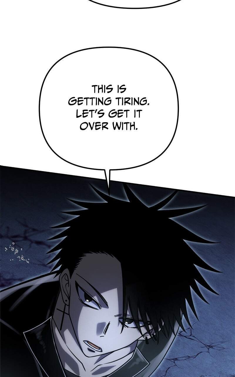 Read Vampire