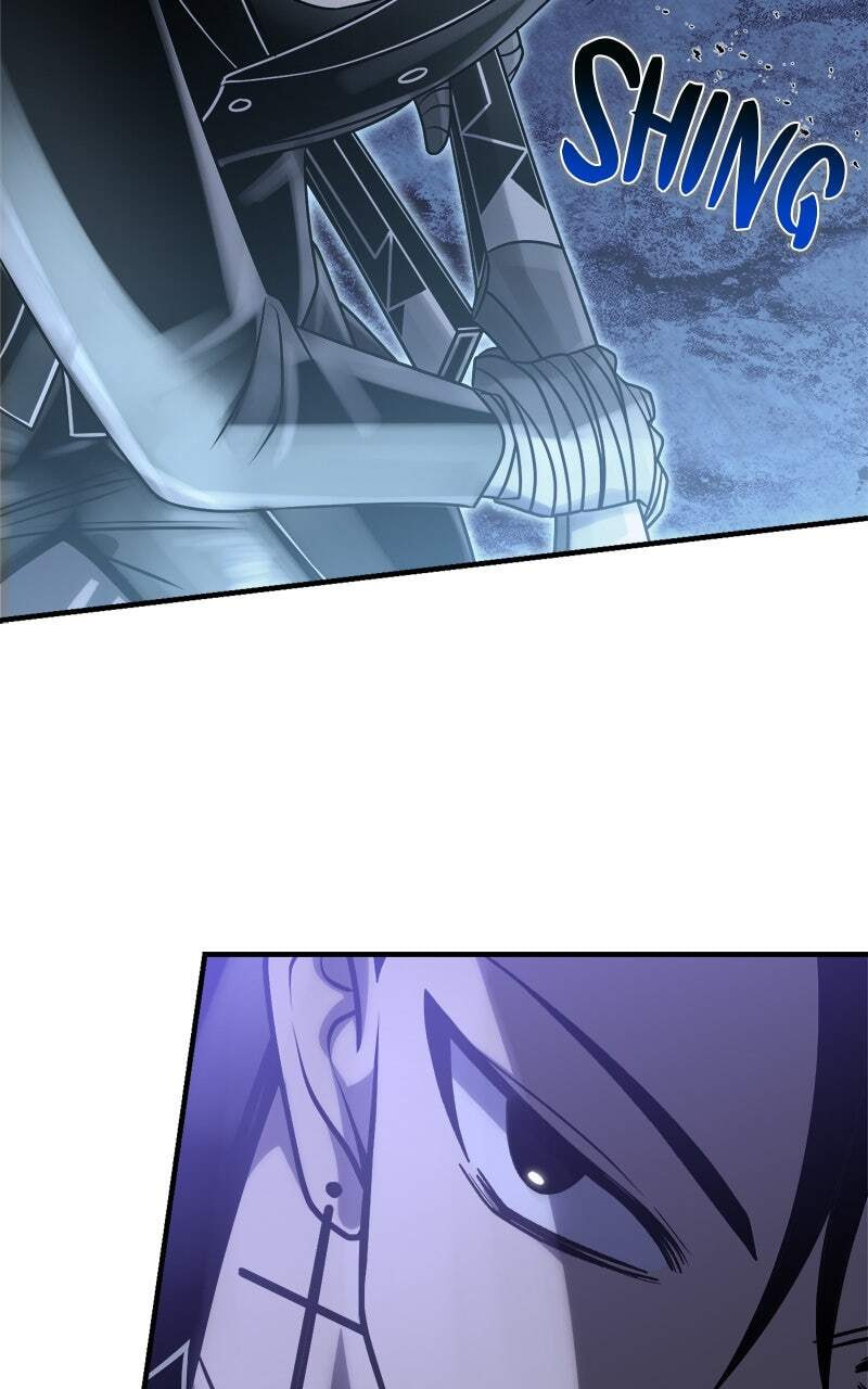 Read Vampire