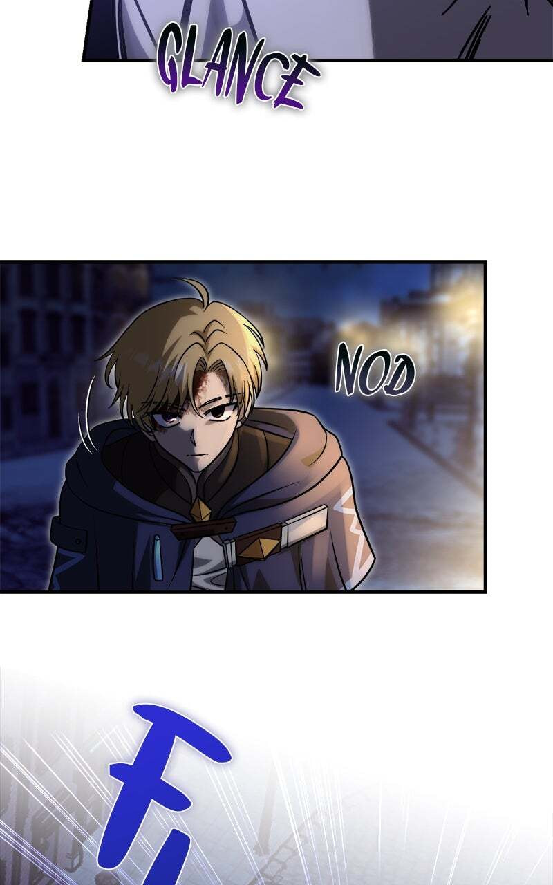 Read Vampire