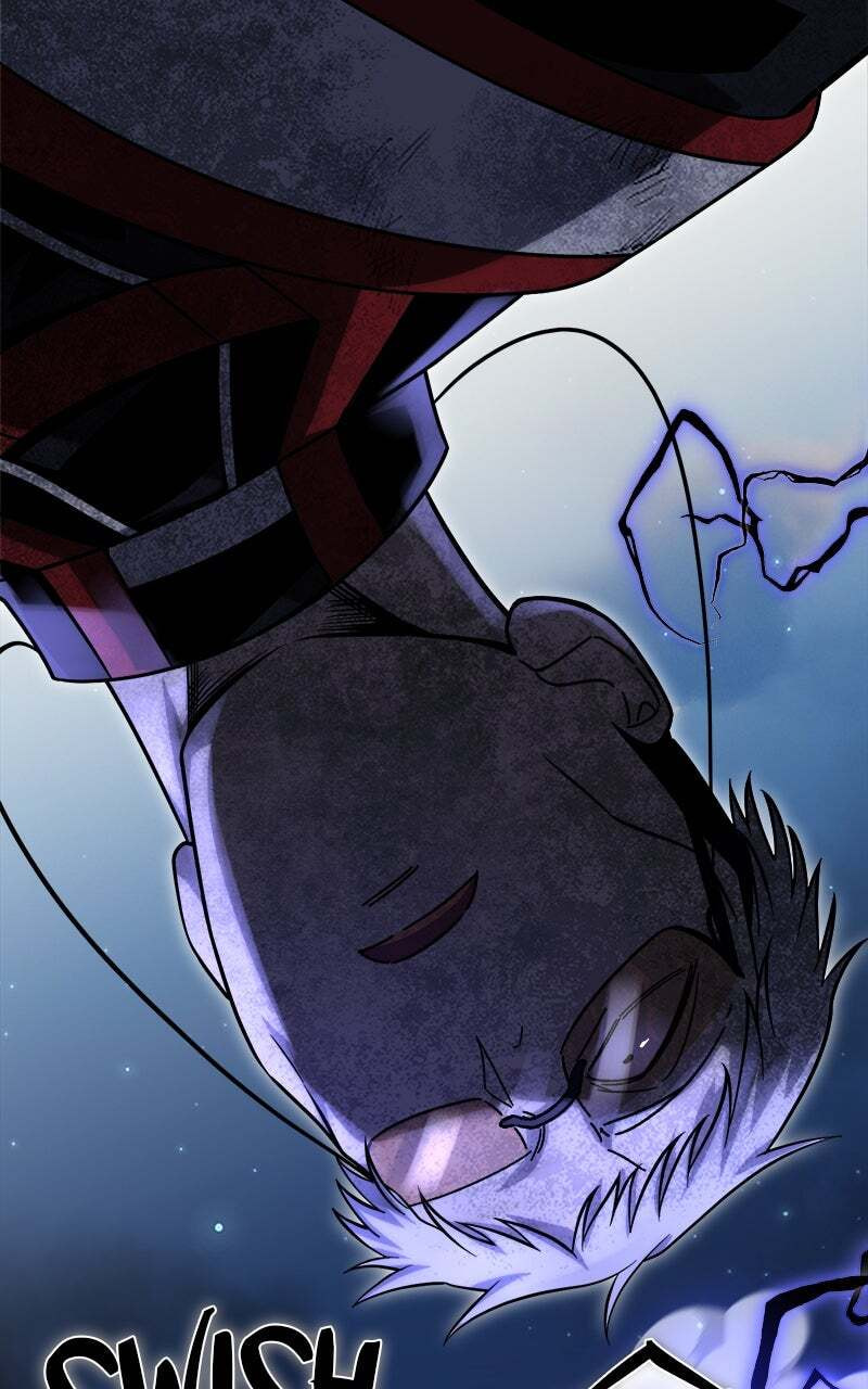 Read Vampire