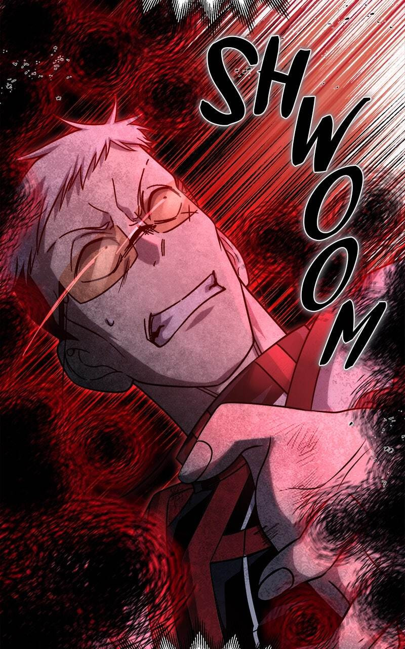 Read Vampire