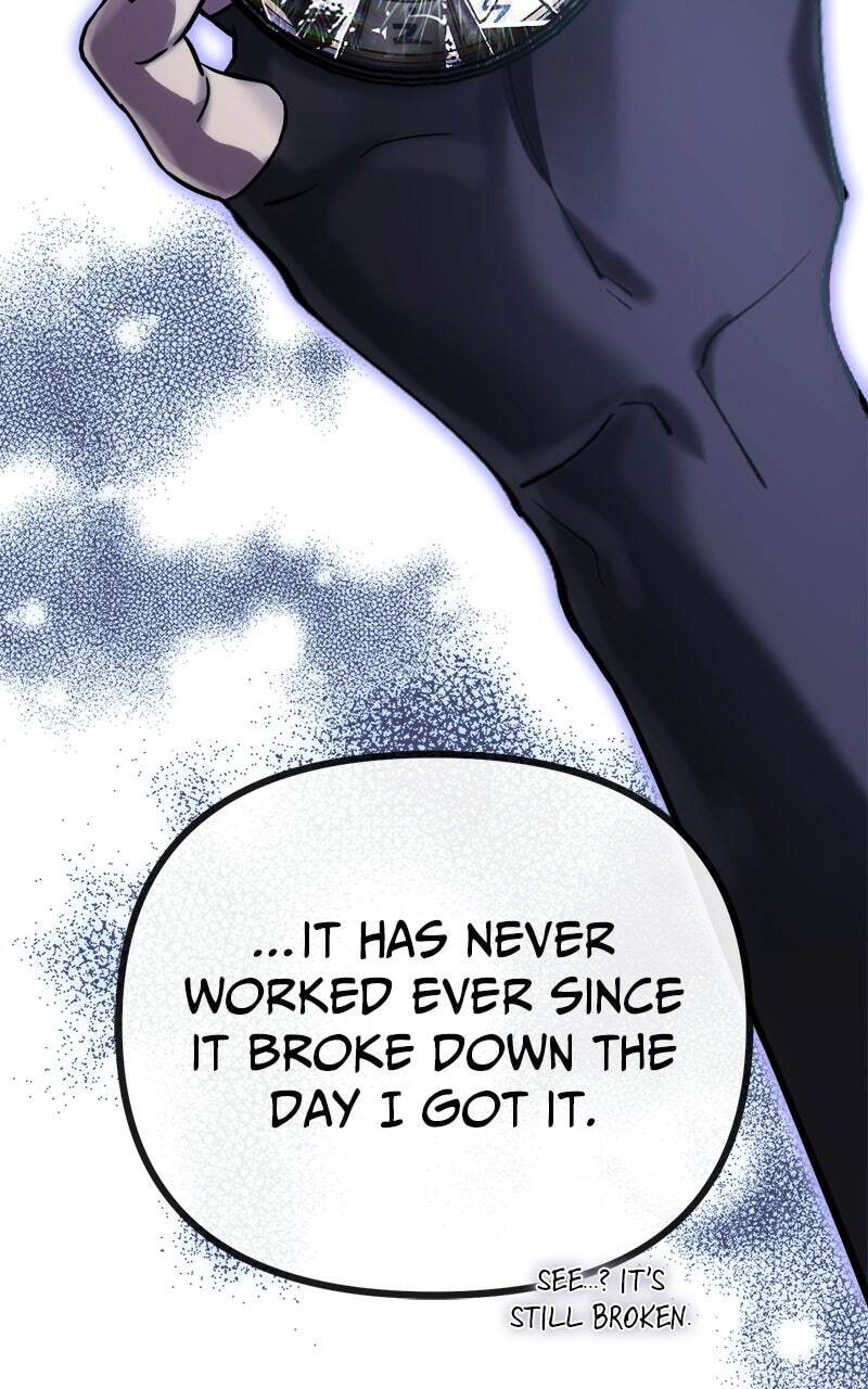 Read Vampire
