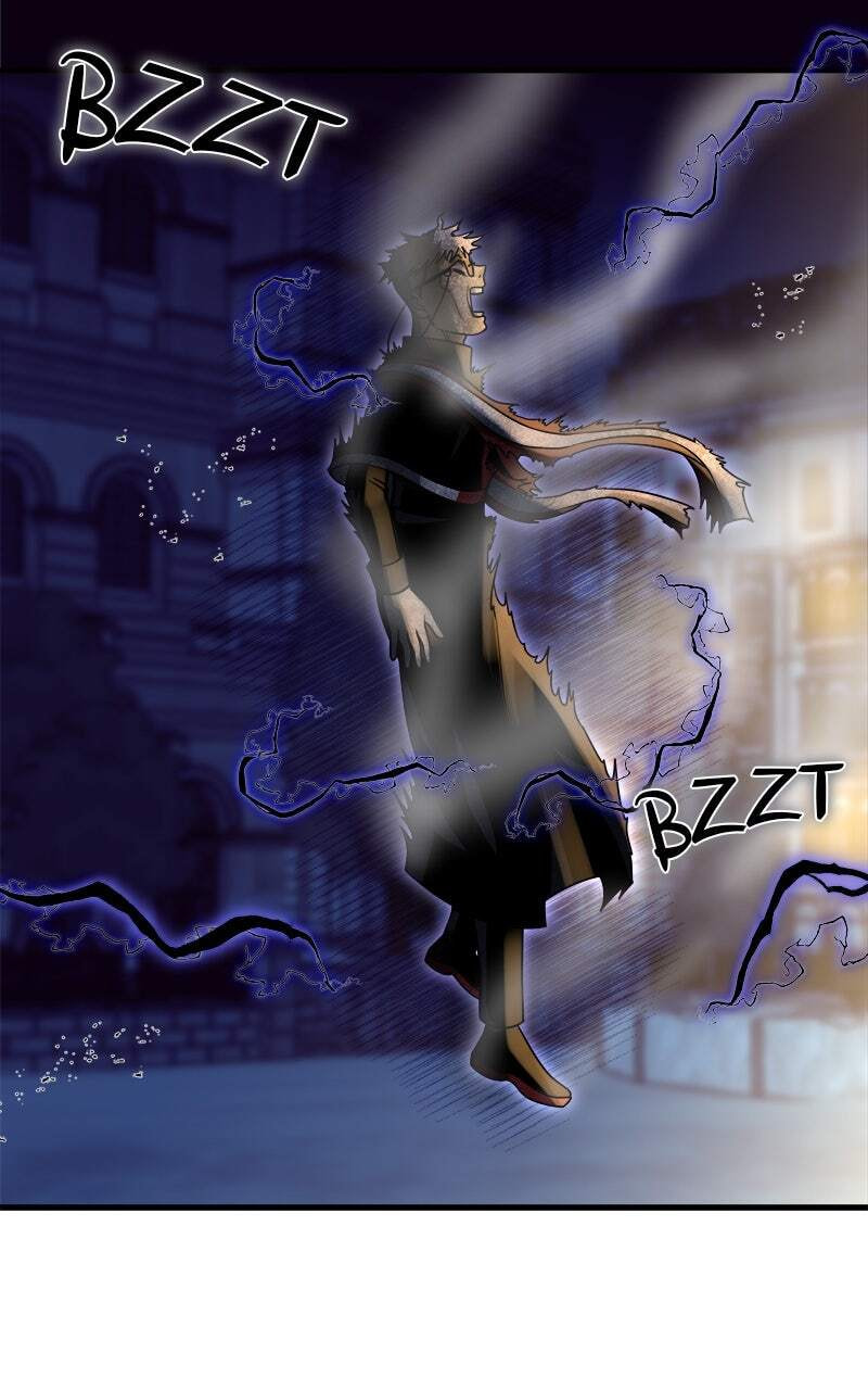 Read Vampire