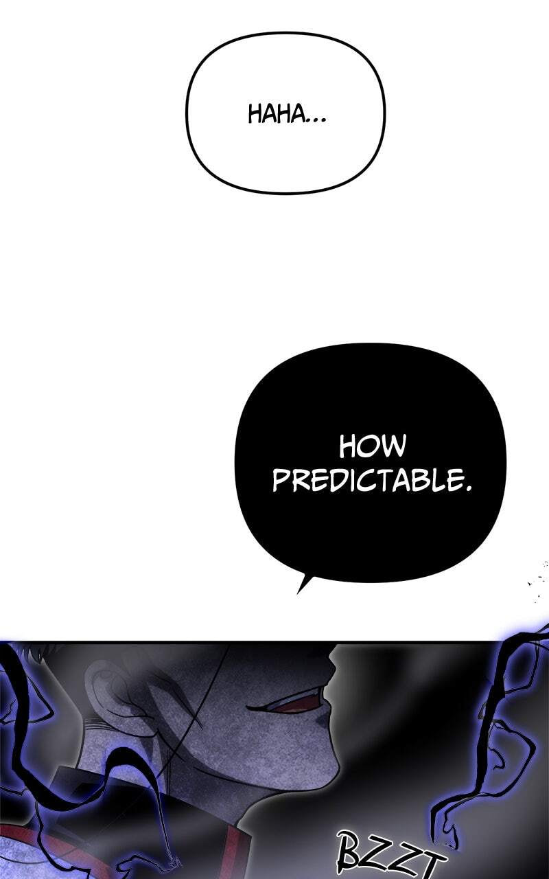 Read Vampire
