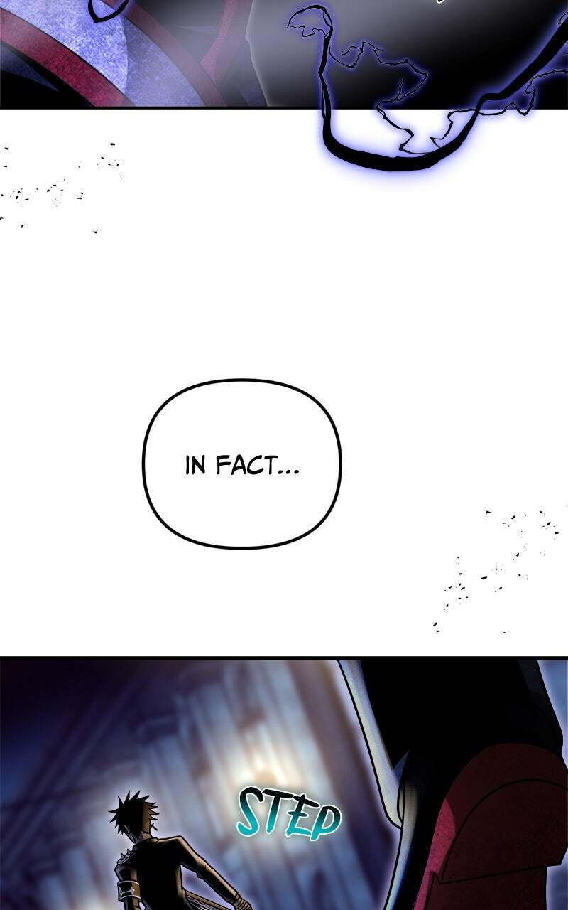 Read Vampire