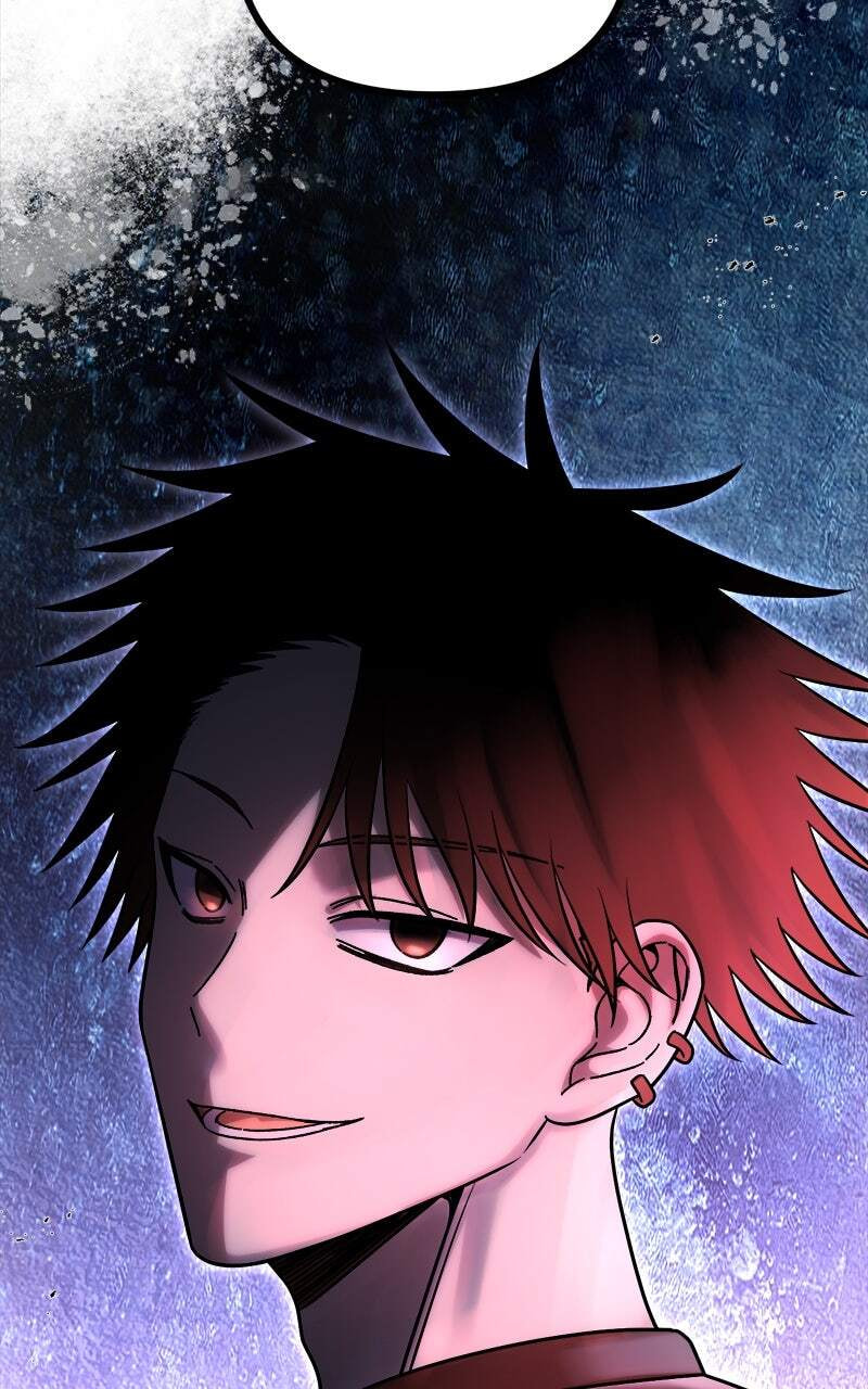 Read Vampire