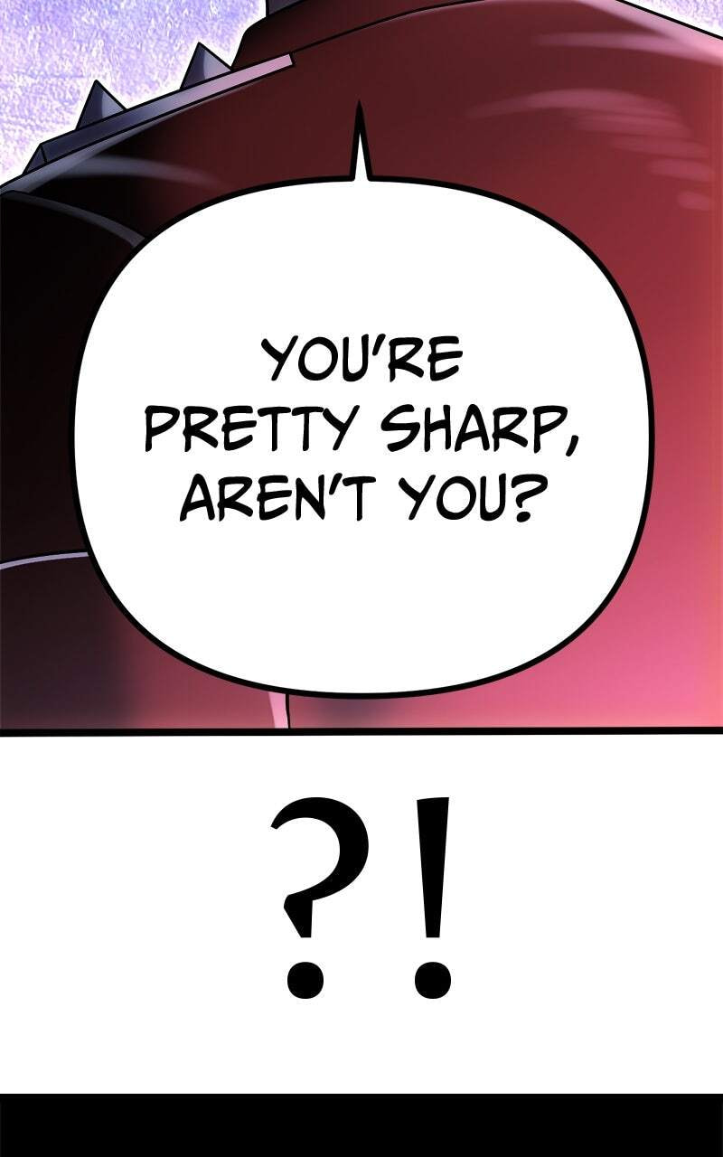 Read Vampire