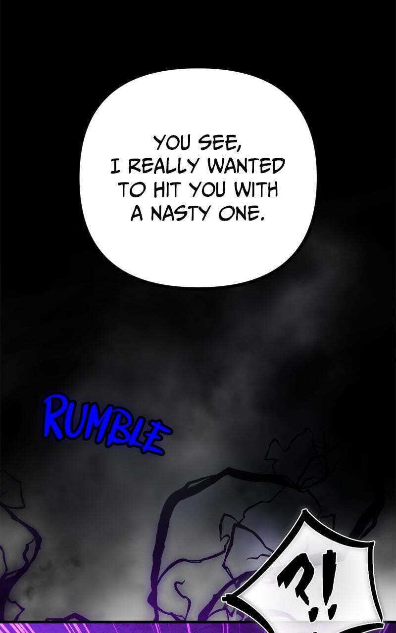Read Vampire
