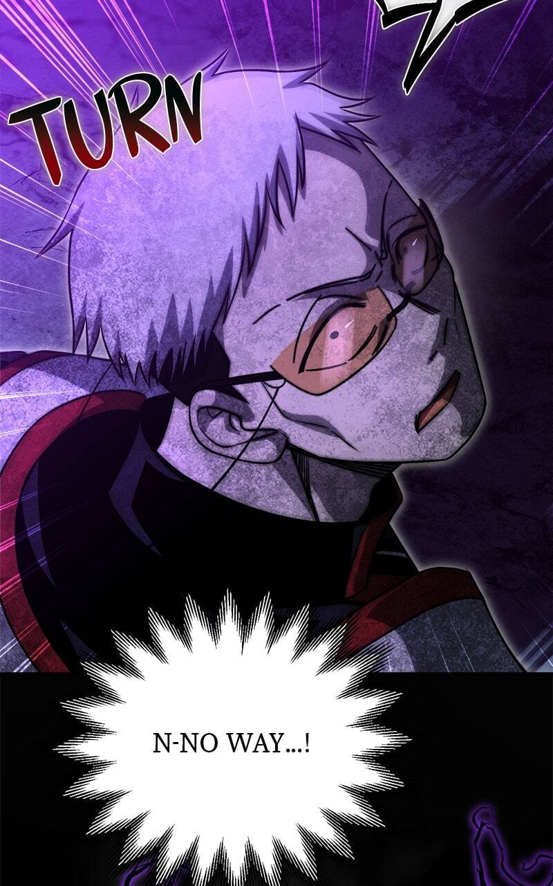 Read Vampire