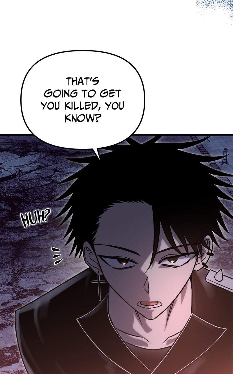 Read Vampire