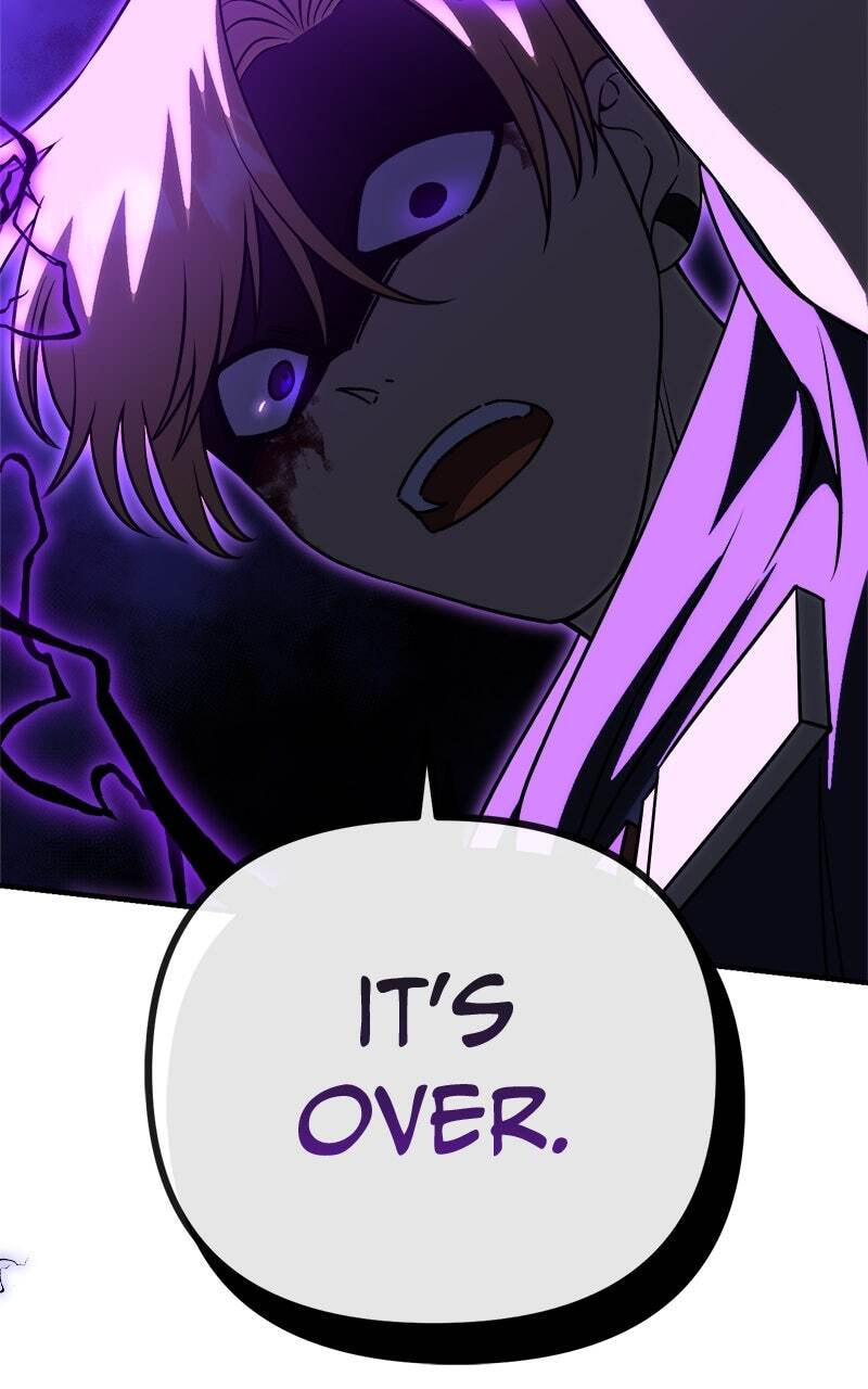 Read Vampire