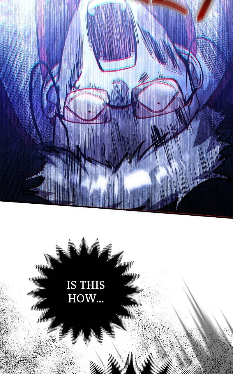 Read Vampire