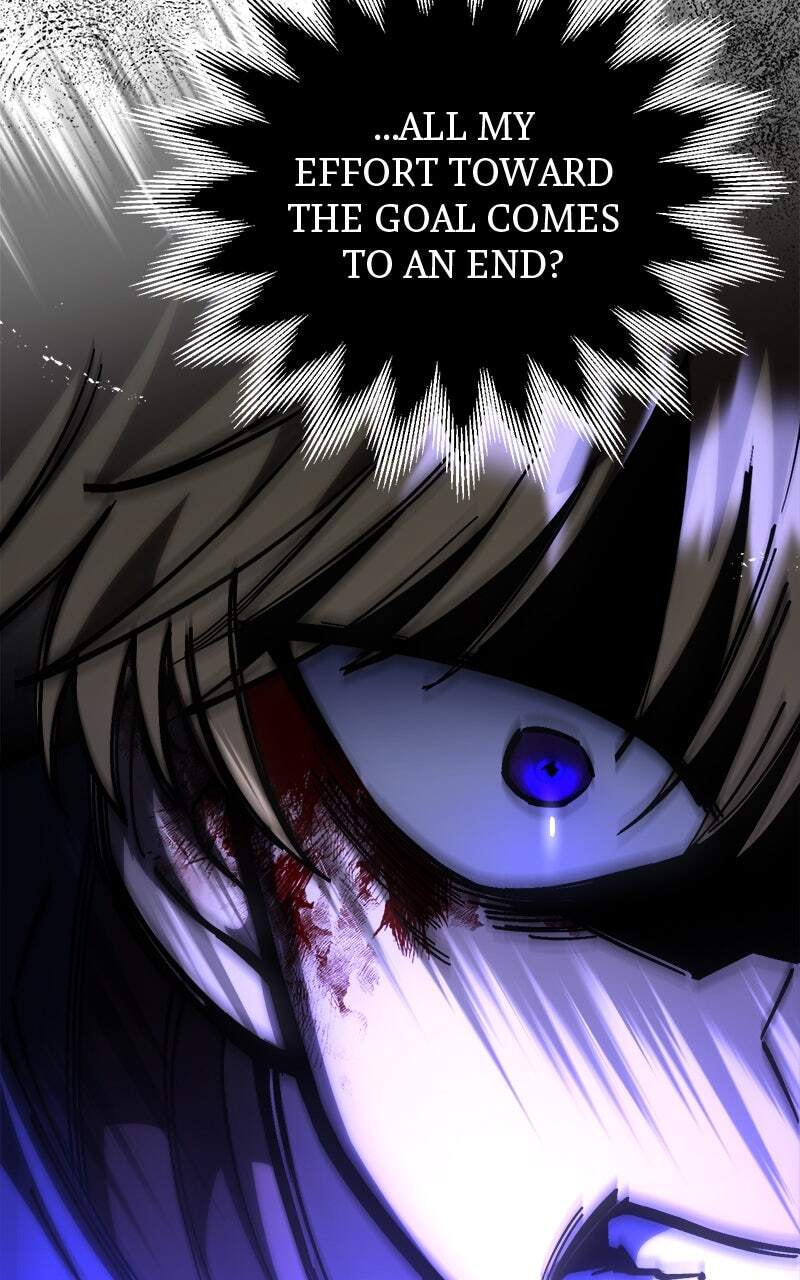 Read Vampire