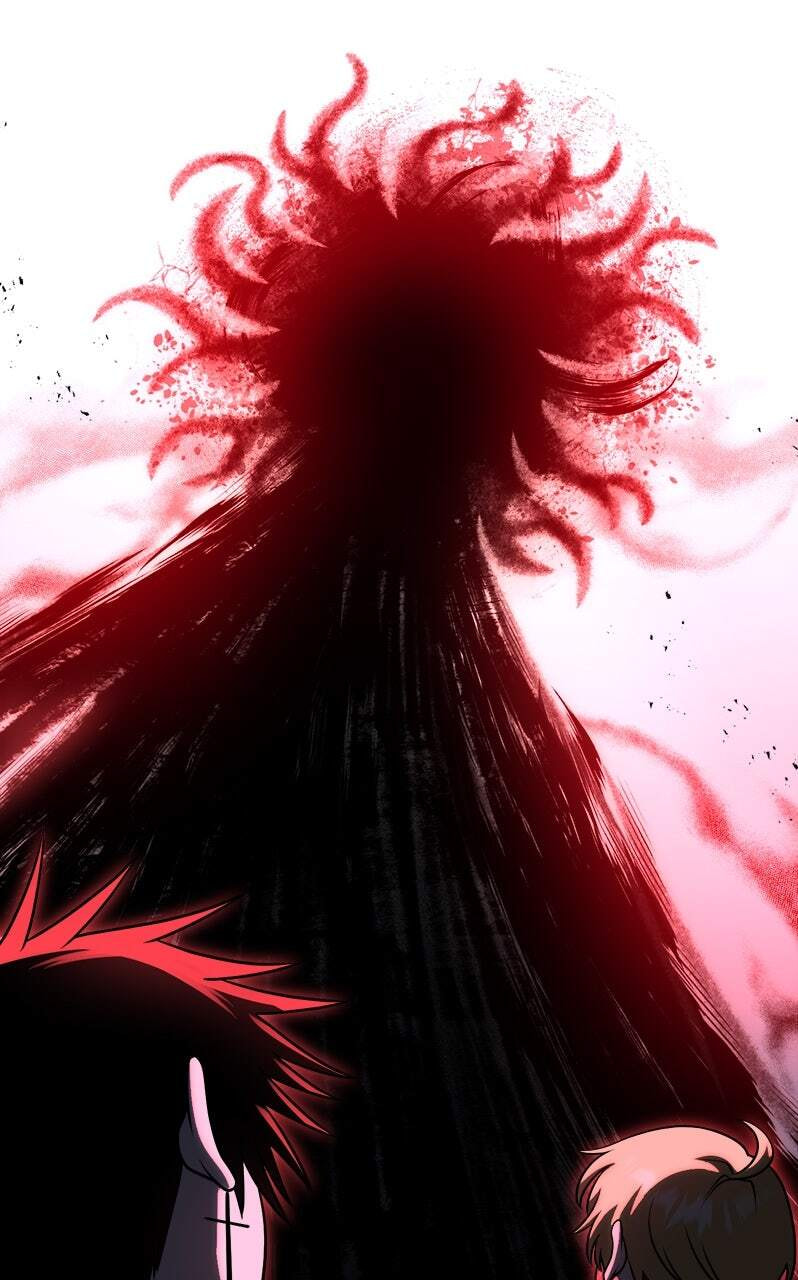 Read Vampire
