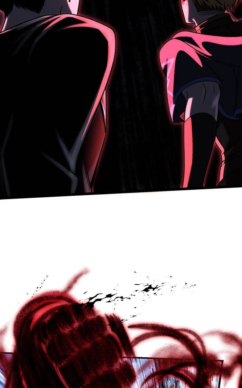 Read Vampire