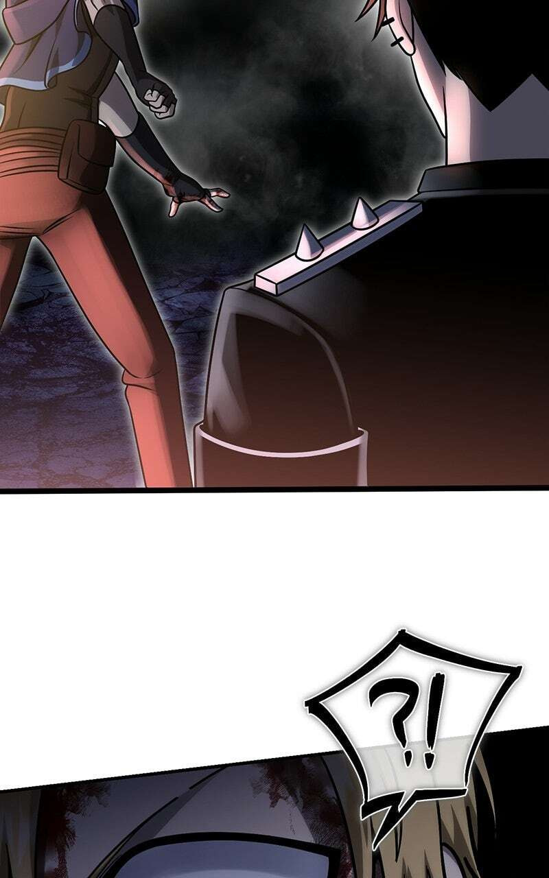 Read Vampire
