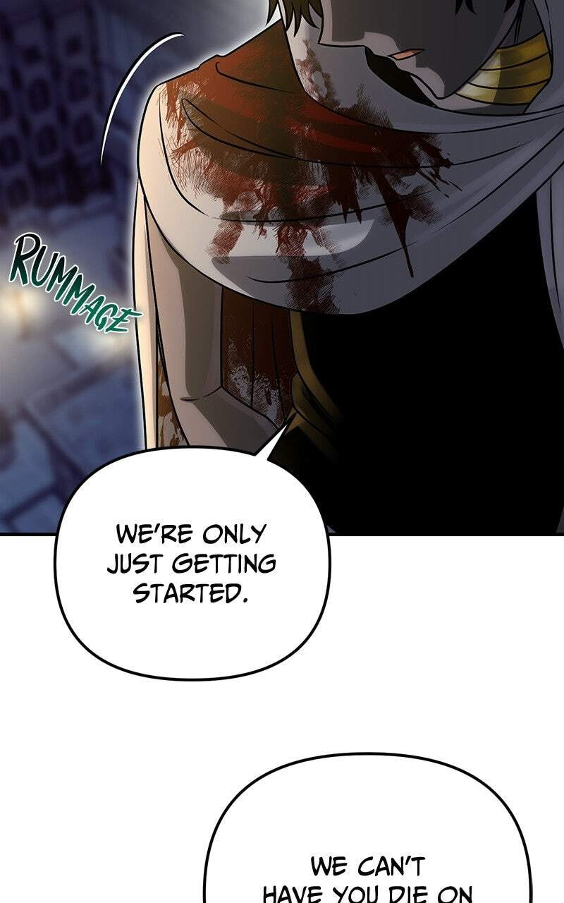 Read Vampire