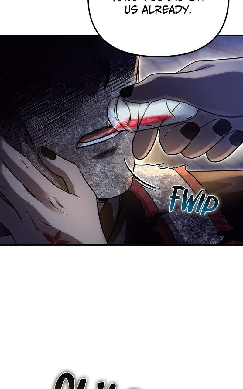Read Vampire