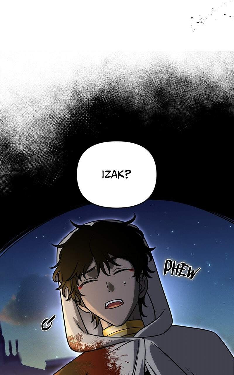 Read Vampire