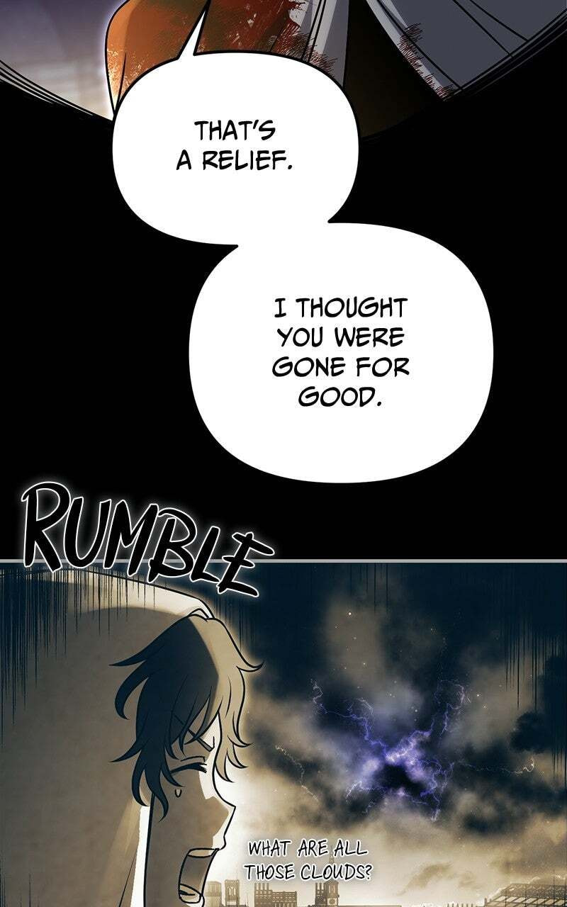 Read Vampire