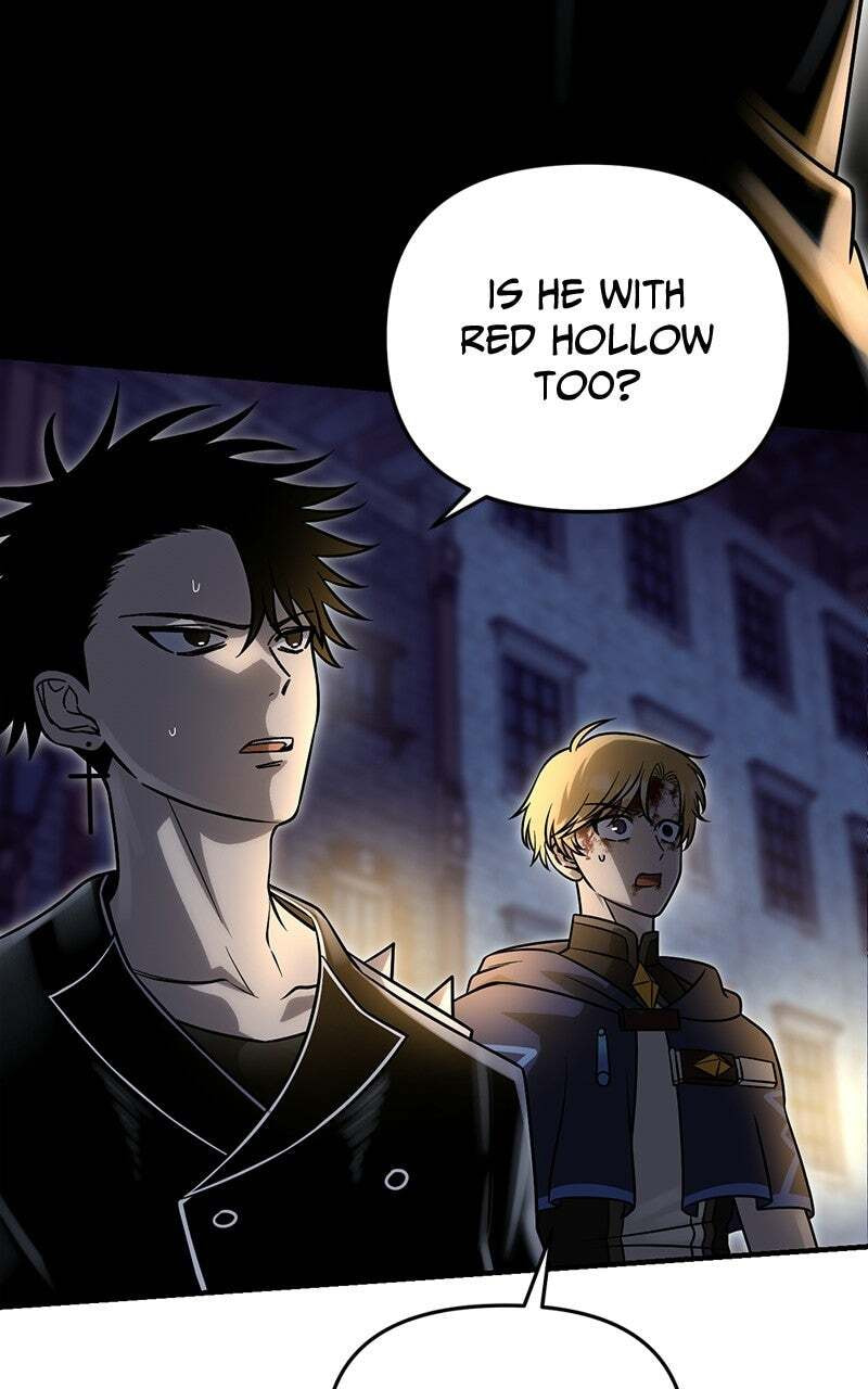 Read Vampire