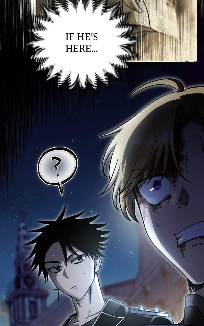 Read Vampire