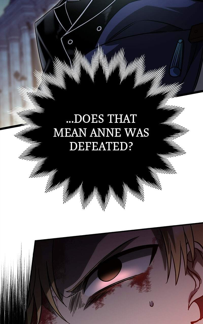 Read Vampire