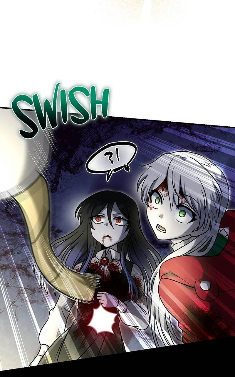 Read Vampire