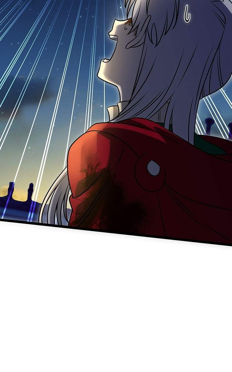 Read Vampire