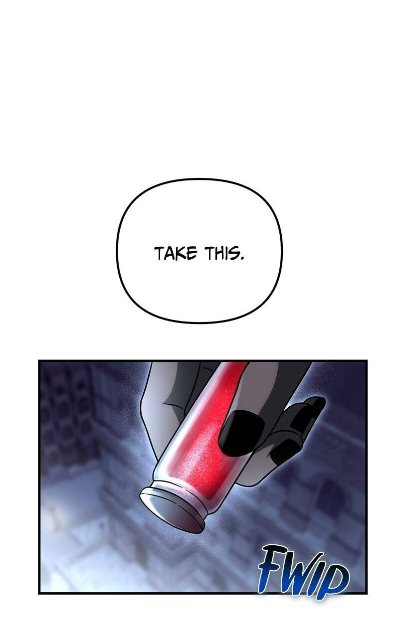 Read Vampire