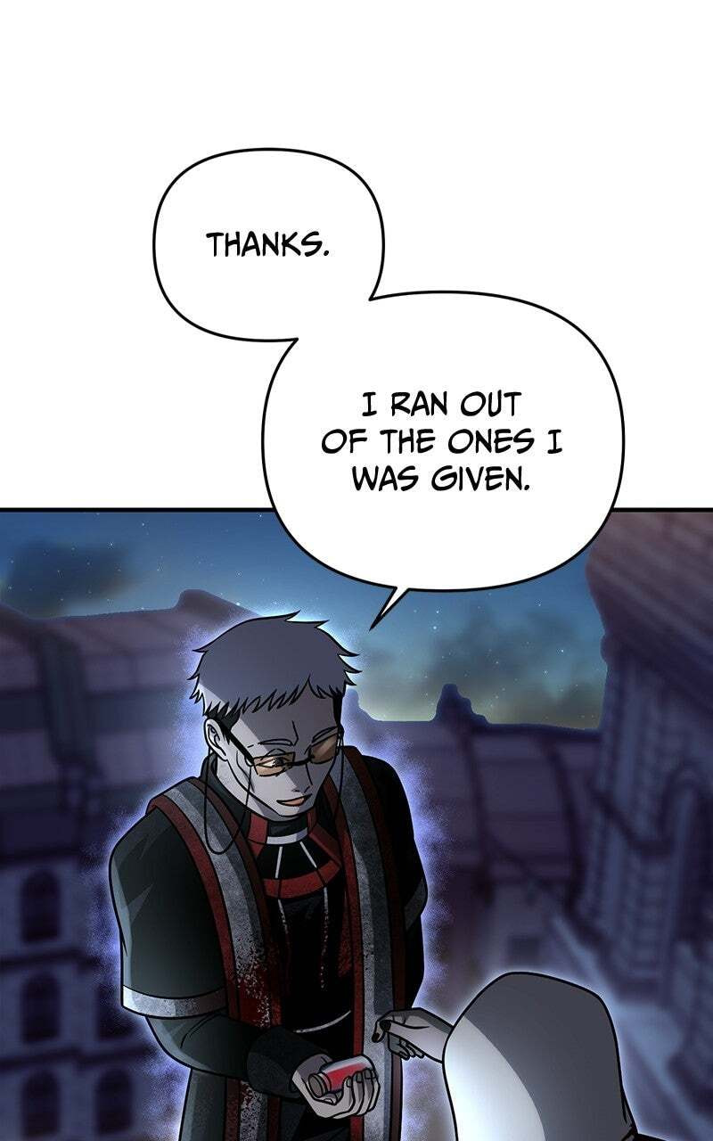 Read Vampire