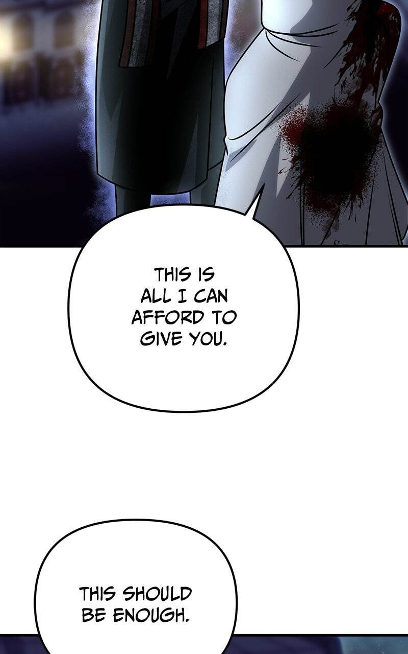 Read Vampire