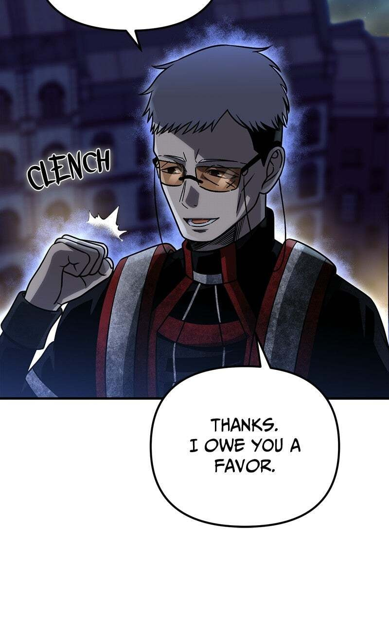 Read Vampire
