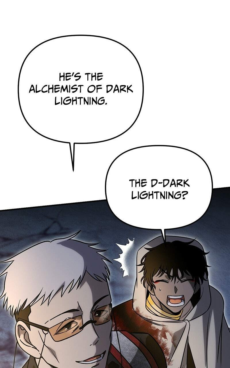 Read Vampire