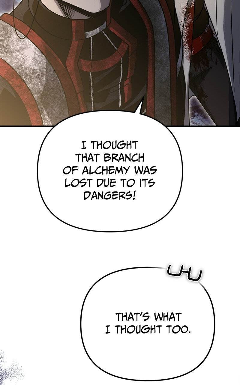 Read Vampire