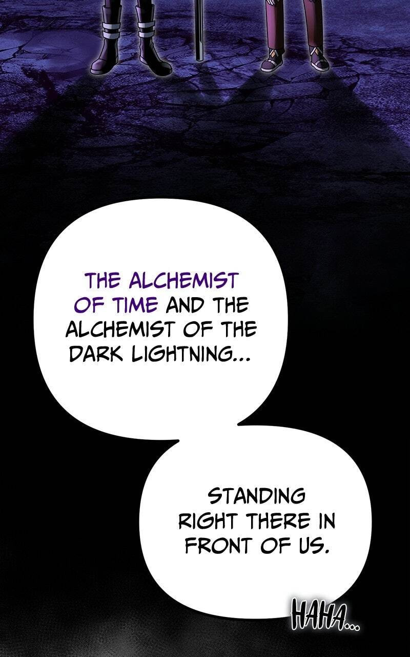 Read Vampire
