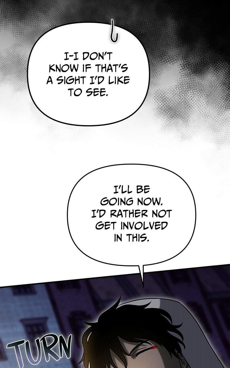 Read Vampire