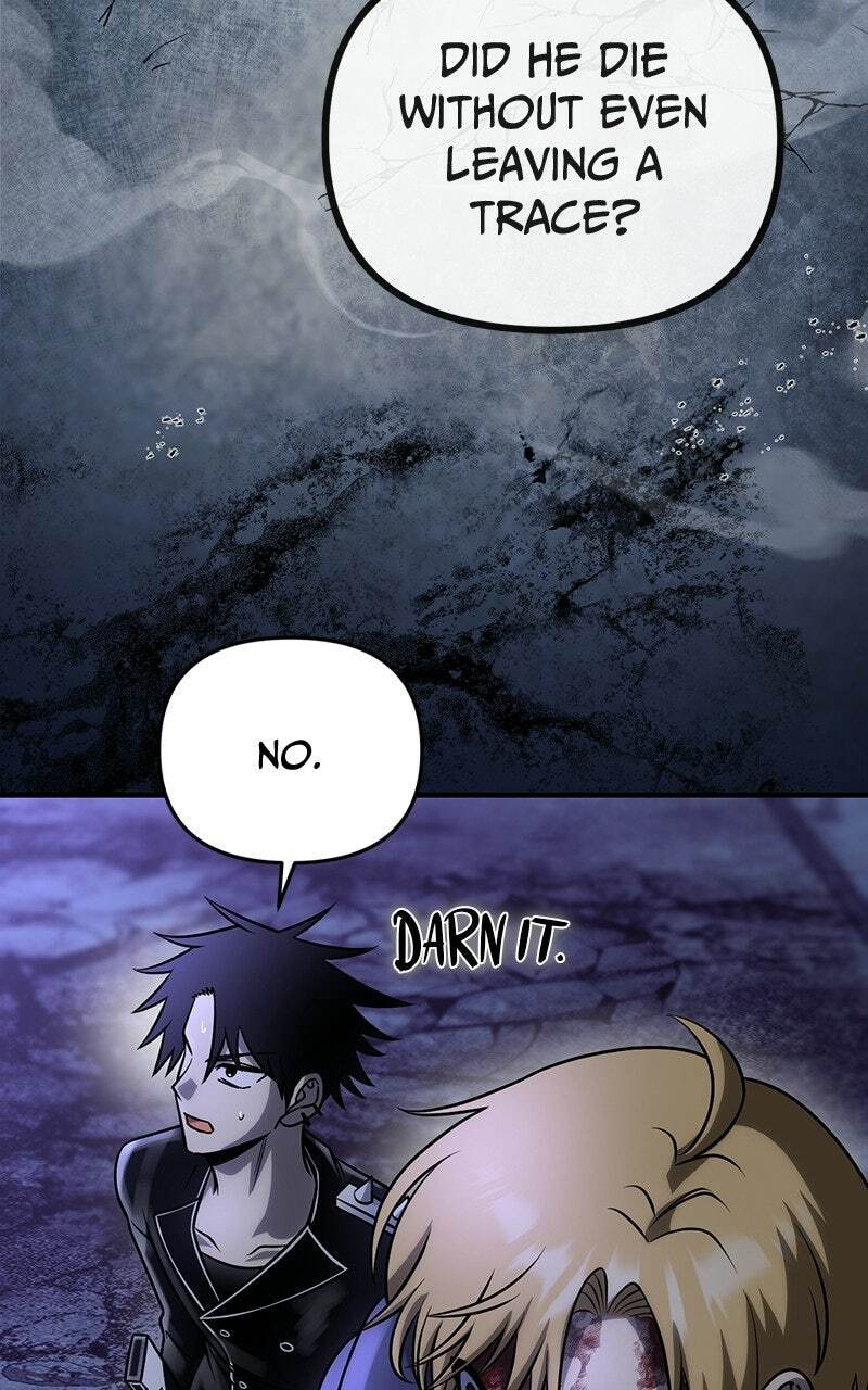 Read Vampire