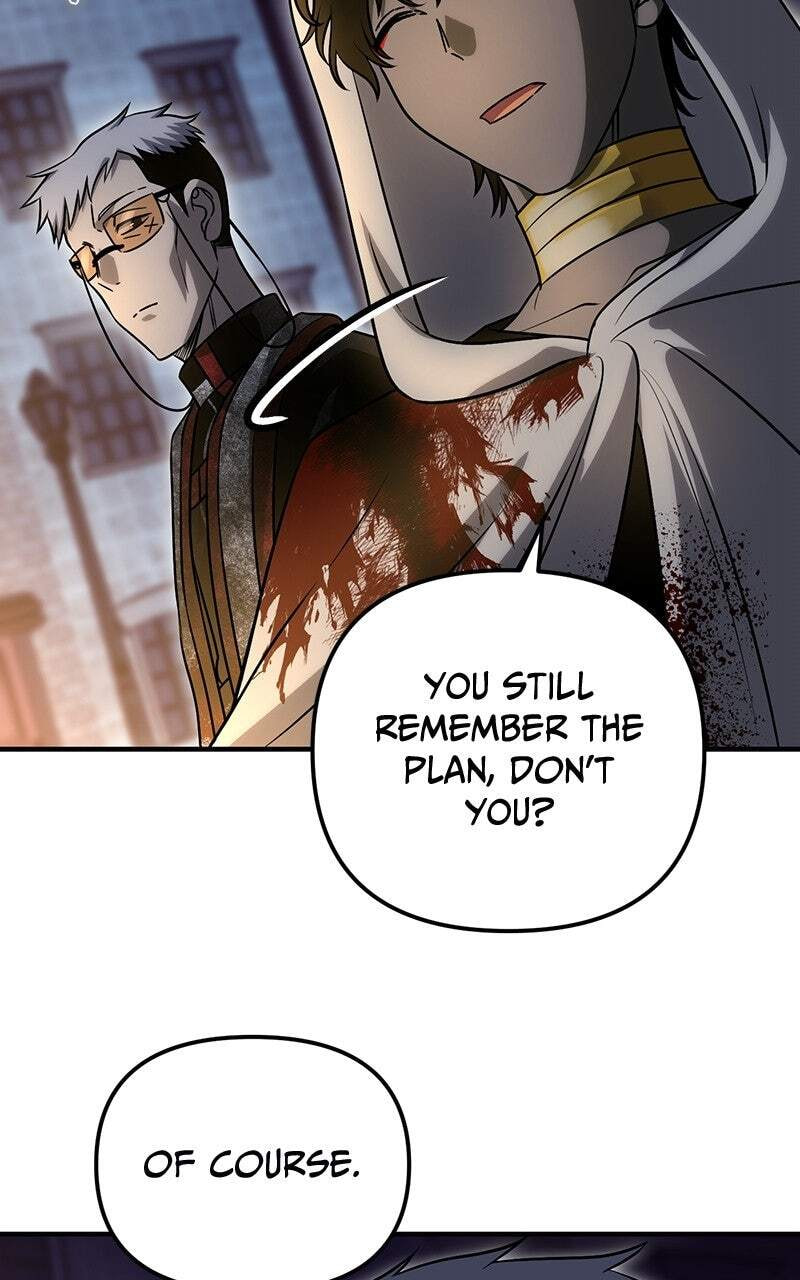 Read Vampire