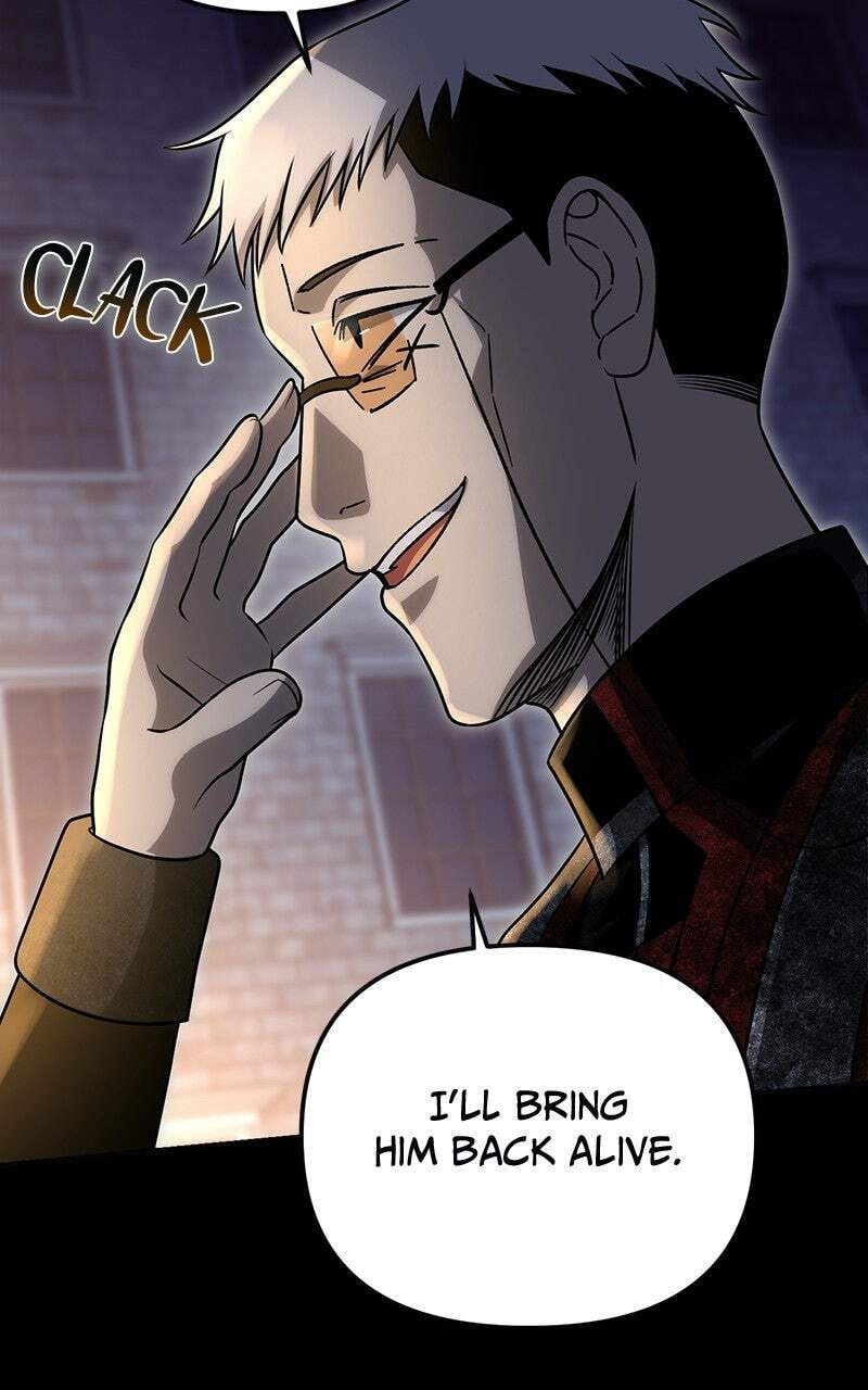 Read Vampire